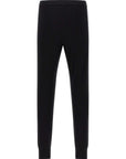 Rick Owens Rick Owens Thermal Bottom Leggings