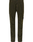 C.p. Company C.p. Company Cargo Pants