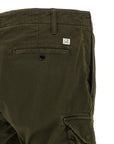 C.p. Company C.p. Company Cargo Pants