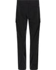 C.p. Company C.p. Company Cargo Pants