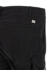 C.p. Company C.p. Company Cargo Pants