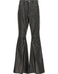 Rick Owens Rick Owens Bolan Cargo Pants