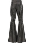 Rick Owens Rick Owens Bolan Cargo Pants
