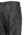 Rick Owens Rick Owens Bolan Cargo Pants