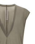 Rick Owens Rick Owens Dylan T T-shirt