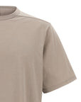 Rick Owens Rick Owens Brad T T-shirt