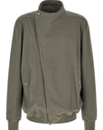 Rick Owens Rick Owens Hollywood Flight Sweatshirt