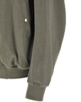 Rick Owens Rick Owens Hollywood Flight Sweatshirt