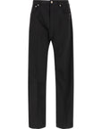 Rick Owens Rick Owens Geth Jeans