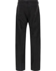 Rick Owens Rick Owens Geth Jeans