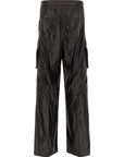 Rick Owens Rick Owens Cargobelas Pants