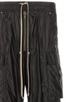Rick Owens Rick Owens Cargobelas Pants