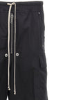 Rick Owens Rick Owens Cargobelas Pants