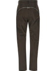 Rick Owens Rick Owens Bolan Banana Pants
