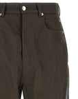 Rick Owens Rick Owens Bolan Banana Pants