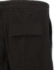 Rick Owens Rick Owens Dietrich Drawstring Pants