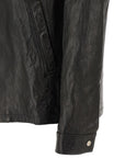 Rick Owens Rick Owens Brad Jacket