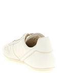 Rick Owens Rick Owens Minimal Sneak Sneakers
