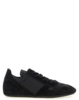 Rick Owens Rick Owens Minimal Sneaks Sneakers