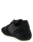 Rick Owens Rick Owens Minimal Sneaks Sneakers