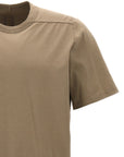 Rick Owens Rick Owens Level T T-shirt
