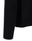 Rick Owens Rick Owens Ls Top Sweater