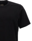 Rick Owens Rick Owens Level T T-shirt