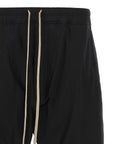 Rick Owens Rick Owens Tecuatl Track Pants