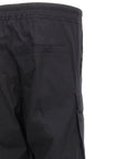 Rick Owens Rick Owens Cargobelas Pants