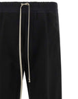Rick Owens Rick Owens Dietrich Drawstring Pants