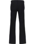 Rick Owens Rick Owens Vega Pants