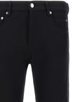 Rick Owens Rick Owens Vega Pants