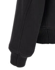 Rick Owens Rick Owens Dracuflight Bomber Jacket