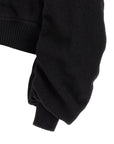 Rick Owens Rick Owens Secchia Flight Bomber Jacket