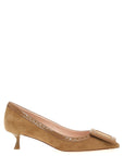 Roger Vivier Roger Vivier Viv Pumps In The City