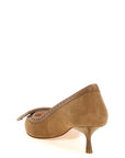 Roger Vivier Roger Vivier Viv Pumps In The City