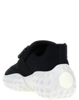 Roger Vivier Roger Vivier Viv Run Light Sneakers