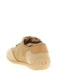 Roger Vivier Roger Vivier Viv Low Sneakers