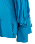 Lanvin Lanvin Wide Blouse