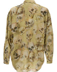 Magliano Magliano Fontanelle Shirt