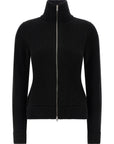 Maison Margiela Maison Margiela Four Stitches Cardigan