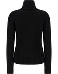 Maison Margiela Maison Margiela Four Stitches Cardigan