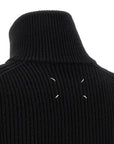Maison Margiela Maison Margiela Four Stitches Cardigan