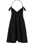 Loewe Loewe Flamenco Dress