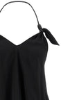 Loewe Loewe Flamenco Dress