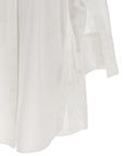 Loewe Loewe Chemisier Dress
