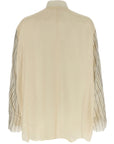 Maison Margiela Maison Margiela Anonymity Of The Lining Jacket