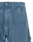 Maison Margiela Maison Margiela Herringbone Jeans