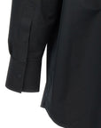 Mm6 Maison Margiela Mm6 Maison Margiela Maison Margiela X Salomon Mm6 Shirt