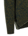 Loewe Loewe Double Neck Sweater